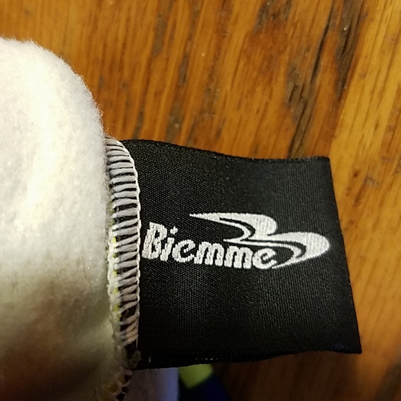 Bike shirt - Picture 6 of 6